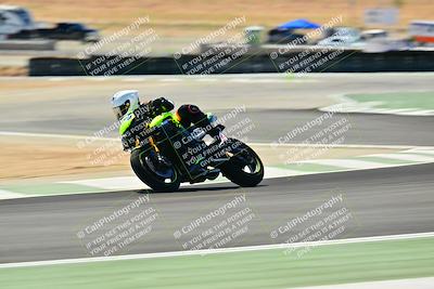 media/Sep-07-2025-TrackXperience (Sun) [[ee17e62fad]]/Level 2/Session 4 (Lower Chicane)/